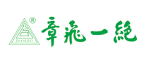 祛斑行业排行榜第3名 | 章飞一绝