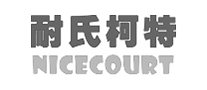 软木地板行业排行榜第3名 | 耐氏柯特NICECOURT