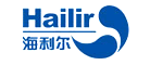 农药杀虫剂行业排行榜第2名 | 海利尔Hailir