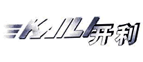 剃须刀行业排行榜第5名 | 开利KAILI