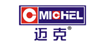 汽车用品行业排行榜第10名 | Michel迈克