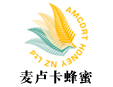 养殖行业排行榜第1名 | 麦卢卡蜂蜜