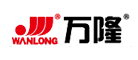 餐饮连锁行业排行榜第8名 | WANLONG万隆