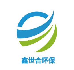 空气检测仪行业排行榜第4名 | 鑫世合环保