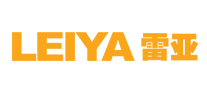 雷亚LEIYA怎么样