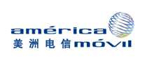 通信服务行业排行榜第10名 | 美洲电信