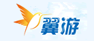 机票预订行业排行榜第4名 | 翼游
