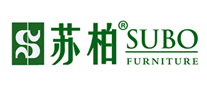 电视柜行业排行榜第1名 | 苏柏SUBO