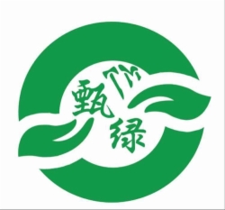 绿色食品行业排行榜第10名 | 甄绿