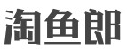 餐饮行业行业排行榜第5名 | 淘鱼郎啵啵鱼