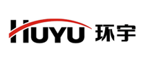 低压电器行业排行榜第4名 | HUYU环宇