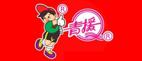 饼干行业排行榜第8名 | 青援
