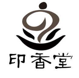 生活用品行业排行榜第7名 | 印香堂