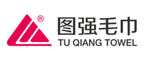 毛巾行业排行榜第10名 | 图强毛巾
