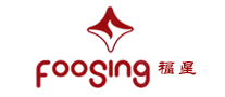 暖气片行业排行榜第3名 | 福星FooSing