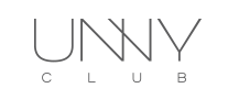 卸妆行业排行榜第8名 | UNNYCLUB