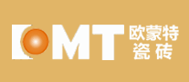欧蒙特怎么样
