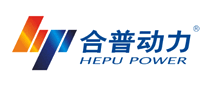 汽车电机行业排行榜第8名 | 合普动力