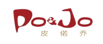 儿童内衣行业排行榜第4名 | 皮偌乔Po＆Jo