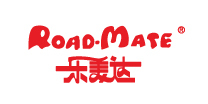 乐美达怎么样