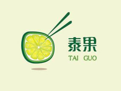 泰国菜行业排行榜第6名 | 泰果东南亚餐厅