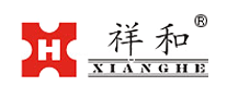 面粉行业排行榜第6名 | 祥和