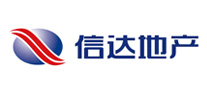 信达地产怎么样