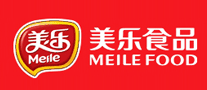 辣椒酱行业排行榜第5名 | 美乐Meile