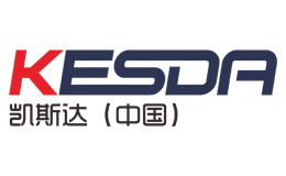 凯斯达怎么样