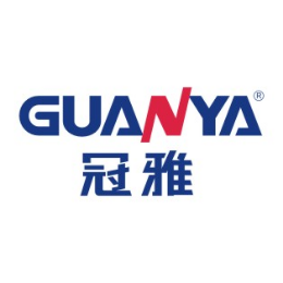 台灯行业排行榜第2名 | GUANYA冠雅