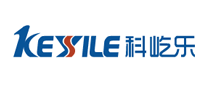 电热水龙头行业排行榜第10名 | Keyile科屹乐