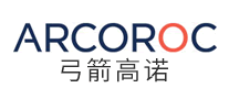 玻璃杯行业排行榜第8名 | Arcoroc弓箭高诺