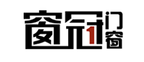 艺翔文化怎么样