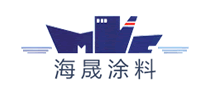 防腐涂料行业排行榜第9名 | 海晟