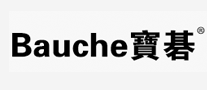 办公设备行业排行榜第1名 | 宝碁Bauche