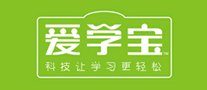 学习机行业排行榜第5名 | 爱学宝