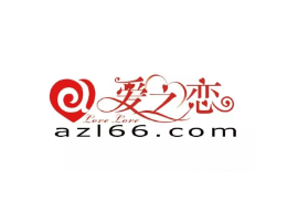 婚恋网站行业排行榜第3名 | 爱之恋婚恋网