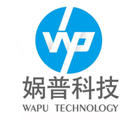 地漏行业排行榜第6名 | 娲普科技