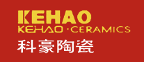 地板蜡行业排行榜第5名 | 科豪KEHAO