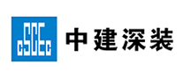 建筑幕墙行业排行榜第5名 | 中建深装