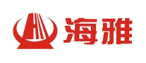 商业地产行业排行榜第9名 | 海雅HAIYA