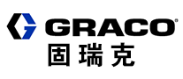 喷枪行业排行榜第4名 | GRACO固瑞克