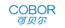 眼膜行业排行榜第3名 | COBOR可贝尔