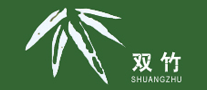 竹家具行业排行榜第8名 | 双竹