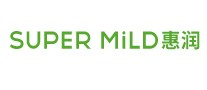洗发水行业排行榜第10名 | SUPERMiLD惠润