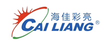 长城证券怎么样