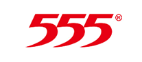 手机电池行业排行榜第7名 | 555电池