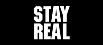卫衣行业排行榜第6名 | STAYREAL