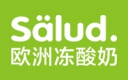 Salud撒露冻酸奶怎么样