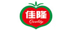 鸡精行业排行榜第2名 | 佳隆